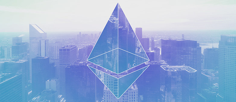 Smart Dividend Payments, No Contract