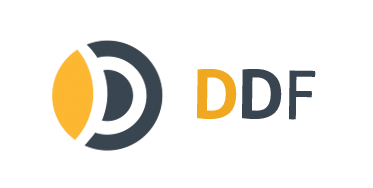 DDF - Digital Developers Fund