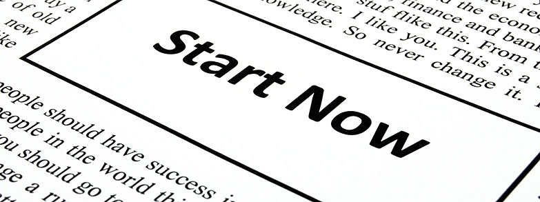 Beginner’s Guide to Invest in the DDF ICO